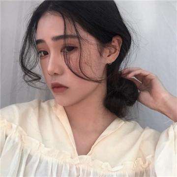 一念仙缘手游安卓下载