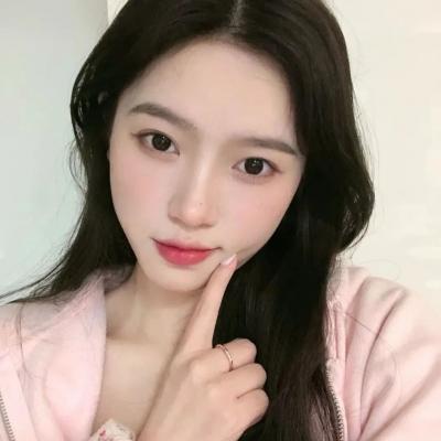 再战online手游
