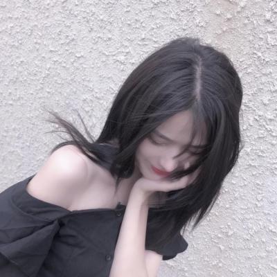 废土行动测试版下载