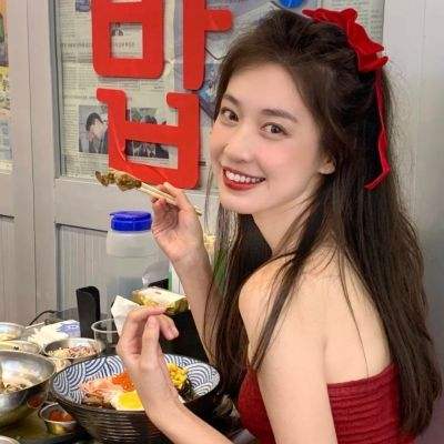 23英里深手游下载