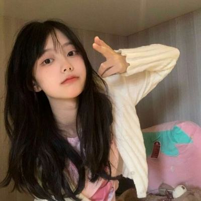 世界争霸官方版下载