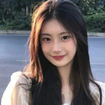hit我守护的一切网易版下载