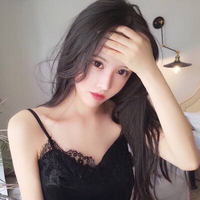 仙魂圣墟手游